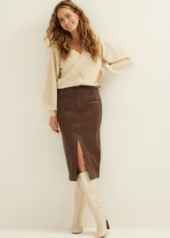 Online Cotton Club Vest fancy lichtzand